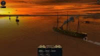 Cкриншот Victorian Admirals Caroline Crisis 1885, изображение № 3627436 - RAWG