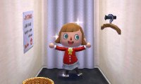 Cкриншот Animal Crossing: Happy Home Designer, изображение № 267793 - RAWG