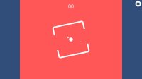 Cкриншот Start the ball, изображение № 1142158 - RAWG