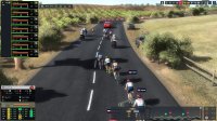 Cкриншот Pro Cycling Manager 2023, изображение № 3538692 - RAWG