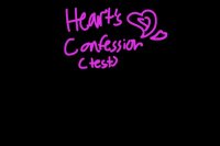 Cкриншот Heart's Confession (Test), изображение № 2684825 - RAWG