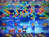 Cкриншот Panda Pop! Bubble Shooter Game, изображение № 2023785 - RAWG