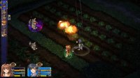 Cкриншот The Legend of Heroes: Trails in the Sky, изображение № 225036 - RAWG