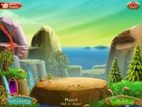 Cкриншот Spellarium 2, изображение № 3674691 - RAWG