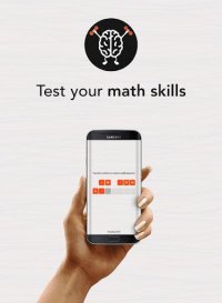 Cкриншот Skillz - Logic Brain Games, изображение № 1350805 - RAWG
