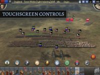 Cкриншот Total War: MEDIEVAL II, изображение № 3338284 - RAWG