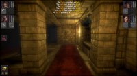 Cкриншот The Deep Paths: Labyrinth Of Andokost, изображение № 111246 - RAWG