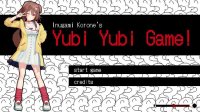 Cкриншот Yubi Yubi Game!, изображение № 2660027 - RAWG