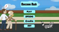 Cкриншот Raccoon Rush, изображение № 2625295 - RAWG