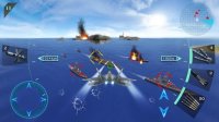 Cкриншот Sky Fighters 3D, изображение № 2082504 - RAWG