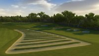Cкриншот Tiger Woods PGA Tour 10, изображение № 519808 - RAWG