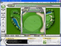 Cкриншот Total Pro Golf 2, изображение № 477728 - RAWG