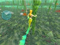 Cкриншот Princess Mermaid Simulator 3D, изображение № 2714916 - RAWG