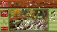 Cкриншот Animated Jigsaws: Beautiful Japanese Scenery, изображение № 800853 - RAWG