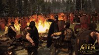 Cкриншот Total War: ATTILA - Slavic Nations Pack, изображение № 627704 - RAWG