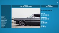Cкриншот Hidden Words, изображение № 3025213 - RAWG