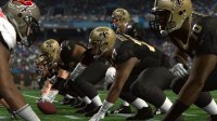 Cкриншот Madden NFL 10, изображение № 524144 - RAWG