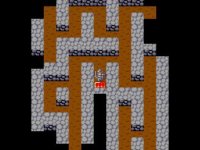 Cкриншот RPG Quest - Minimæ, изображение № 2161304 - RAWG