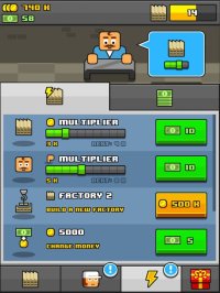 Cкриншот Make More! NEW, изображение № 1846659 - RAWG