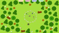 Cкриншот Sheep Game, изображение № 853484 - RAWG