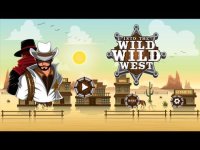 Cкриншот Into the Wild Wild West, изображение № 1940754 - RAWG