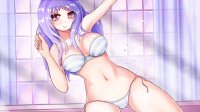 Cкриншот GirLand, изображение № 3626291 - RAWG