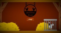 Cкриншот Barnyard Break, изображение № 2951653 - RAWG