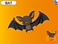 Cкриншот Abby Monkey Halloween Animals Shape Puzzle for Toddlers and Preschool Explorers, изображение № 957243 - RAWG