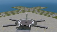 Cкриншот Airport Madness 3D: Volume 2, изображение № 705436 - RAWG