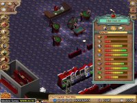 Cкриншот Casino Tycoon, изображение № 314955 - RAWG