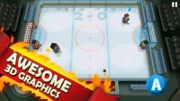 Cкриншот Ice Rage: Hockey, изображение № 669506 - RAWG