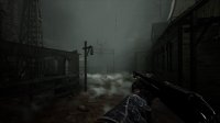 Cкриншот Survival & Horror: Hangman's Rope, изображение № 3536124 - RAWG