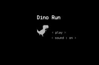 Cкриншот Dino run 2, изображение № 2319961 - RAWG