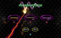 Cкриншот Pangea Arcade, изображение № 943130 - RAWG