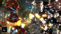 Cкриншот Gratuitous Space Battles 2, изображение № 154696 - RAWG