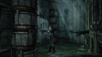 Cкриншот Tomb Raider: Underworld - Beneath the Ashes, изображение № 2374809 - RAWG
