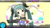 Cкриншот Hatsune Miku: Project DIVA ƒ 2nd, изображение № 612174 - RAWG