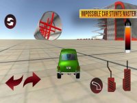 Cкриншот Legend Jumping Car: Challenge, изображение № 1838904 - RAWG