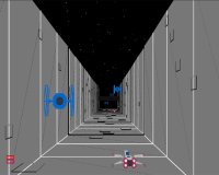 Cкриншот Star Dust Wars 3D, изображение № 2347966 - RAWG