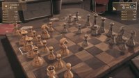 Cкриншот Chess Ultra, изображение № 269127 - RAWG