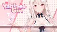 Cкриншот yahtzee girl, изображение № 3598411 - RAWG