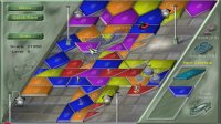Cкриншот Crystal Path, изображение № 840668 - RAWG