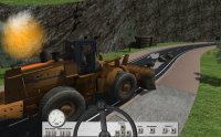 Cкриншот Road Works Simulator, изображение № 326940 - RAWG