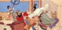 Cкриншот Assassinate king qin, изображение № 3180618 - RAWG