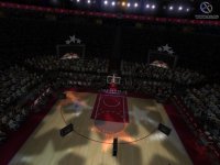 Cкриншот NBA LIVE 06, изображение № 428195 - RAWG