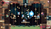 Cкриншот Flinthook, изображение № 71108 - RAWG