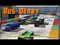 Cкриншот Bus Derby, изображение № 2137814 - RAWG
