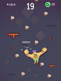 Cкриншот Born To Climb, изображение № 1722817 - RAWG