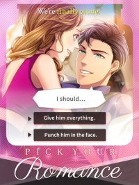 Cкриншот Story Jar @ Shall we date?, изображение № 1792111 - RAWG