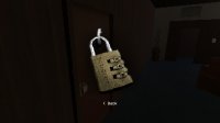 Cкриншот Convenient, изображение № 3473220 - RAWG